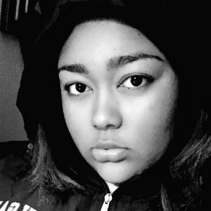 Meet your Posher, Kai